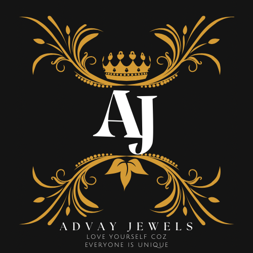 Advay Jewels